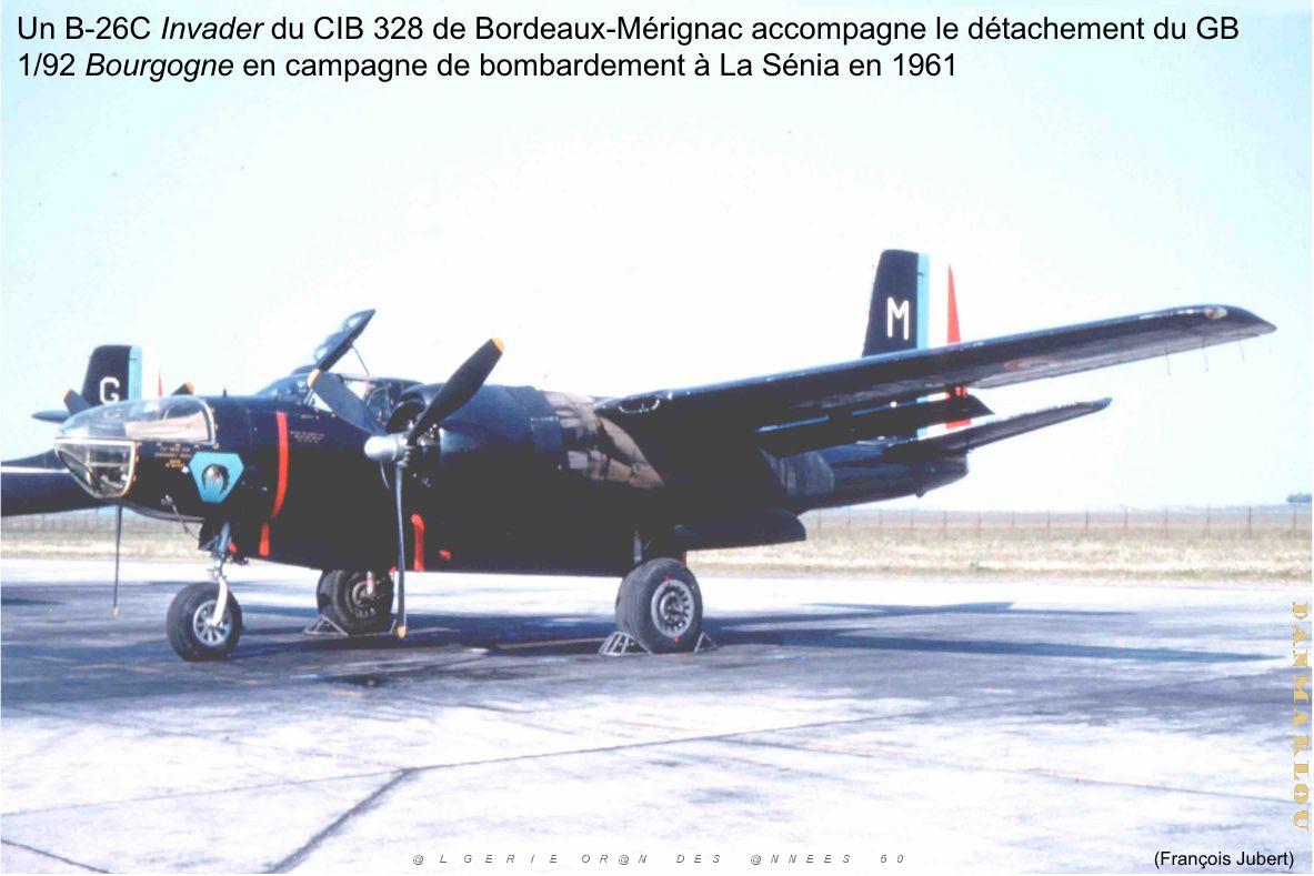 173- ARMEE DE L'AIR EN ALGERIE 1945-1962-21 (3).jpg